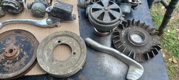 motor apn 6: APN 4
delovi — 19