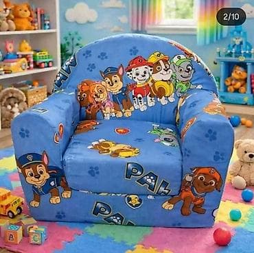 aksa odeca za decake: ⭐⭐ LARA FOTELJA ZA DECU ⭐⭐ ✨ Prelepi modeli za udobnost i igru ✨ 🍀 — 2