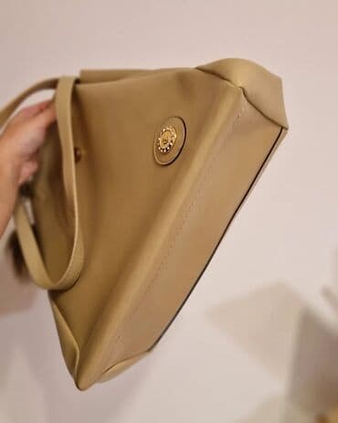 waikiki spavacice za trudnice: Shoulder bag — 3