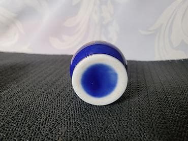 pepco posude za kafu: Casice nove,vintaz liveni porcelan iz 70ih.,za zestoko pice. Casice — 9