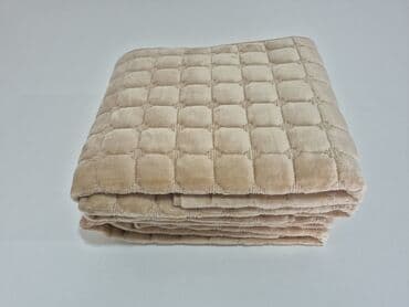 Anti-slip, Multipurpose