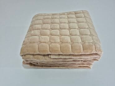 komode za bebe polovne: Neklizajući, Višenamenski — 4