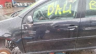 dizna za brener: GOLF 5 VRATA ZA VOLKSWAGEN GOLF 5 OD 2003. DO 2009. GOD — 1