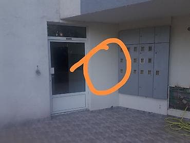 perla obuca sandale: RASPRODAJA! Mint boja: br 24 -gazište 15 cm; Roze boja: broj — 5