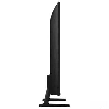 samsung televizor 43 inča: Specifikacije * Rezolucija * 4K (3,840 x 2,160) * HDMI * 3 * — 5