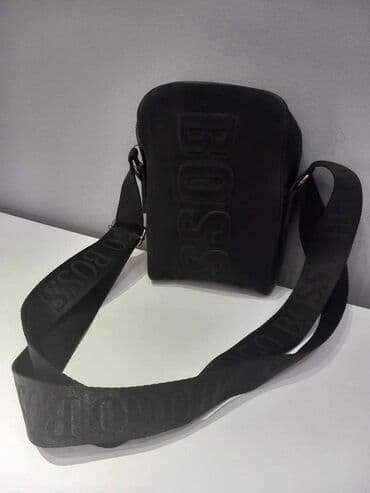 aldo torbe beograd: Muske torbe 2900 — 13