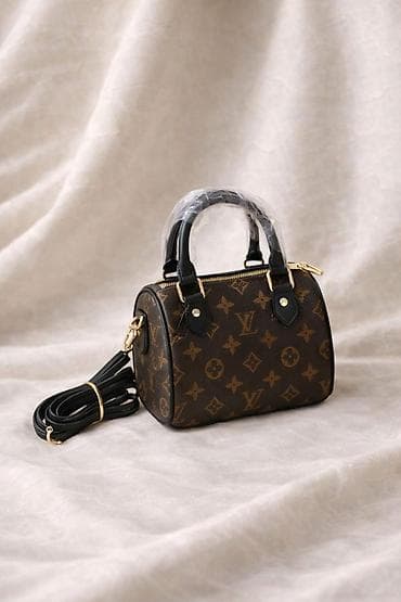 pepco zene: Cena 3500 din, uplata pa slanje. Mini torbice – ženski modeli sa — 6