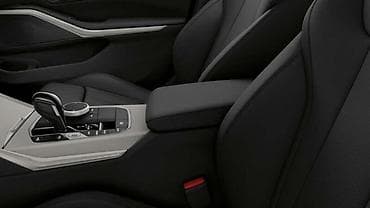 NASLON ZA RUKE ZA BMW 320 OD 2019. DO 2020. GOD