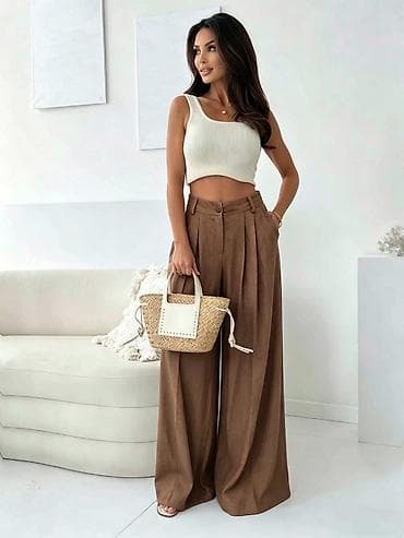 buzz ski pantalone: 06. Pantalone 2.600 dinara H — 3