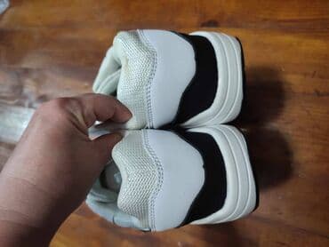 muške zimske jakne c a: Trainers, size - 46 — 3