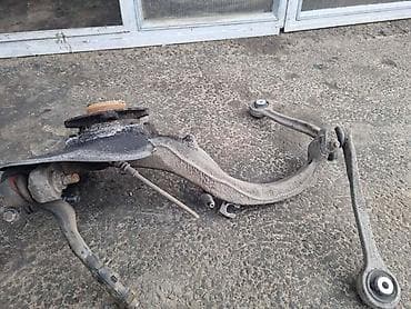 masina za kablove: GLAVCINA ZA AUDI A4 | Glavcina Audi A4 B8 — 2