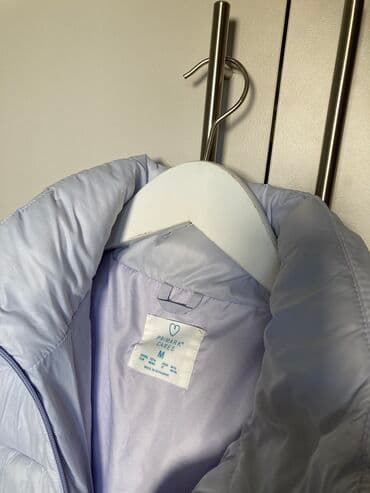 haljinicu elasticna je prilagodjava se telu c: 7Arrows, M (EU 38), Single-colored, With lining, Down — 3