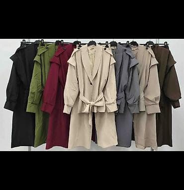 zenska odela sako i pantalone: Komplet odelo – elegantan dvodelni set - Gornji deo: sako sa — 3