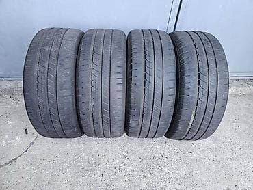 auto otpad audi mladenovac: GOODYEAR 205/55 R16 LETNJA | 205/55 R16 GoodYear Letnje 4 komada — 4