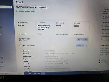 otkup laptopova zrenjanin: Opis oglasa Acer A315-51 laptop odlicno ocuvan, dopadljivog i — 9