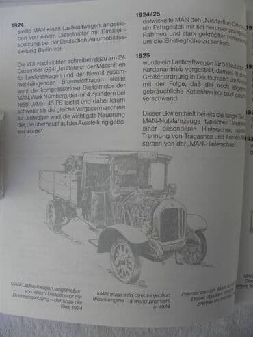 rubi serija sa prevodom na srpski: Knjiga: Unsere Gaeste(Naši Gosti) MAN,1. izdanje 1990. god.143 — 2