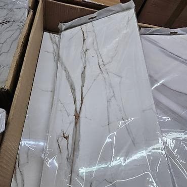 hodnik ormari: 🔝🔝🔝Zidne obloge 🔝🔝🔝 🔥🔥🔥2200 din 10 tabli (60x30)🔥🔥🔥 ✅Samolepljiva — 7