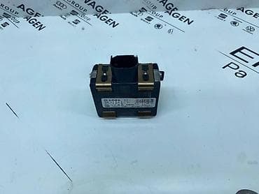 ACC RADAR ZA VOLKSWAGEN TIGUAN, TOURAN, GOLF 7 . - 3Q0 907 566 E |