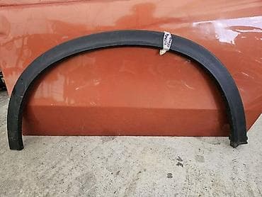 tigar auto gume лозница: LAJSNA RUB ZD LEVA ZA SUZUKI VITARA ZA 2015. GOD. - 77251-54P0 — 1