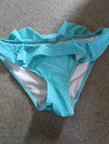 Kupaci xs na lalafo.rs Kupaci xs