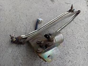 por: KOMPLETAN MOTOR BRISACA ZA FICU ZASTAVA 750 | Odlican Delovi za — 4