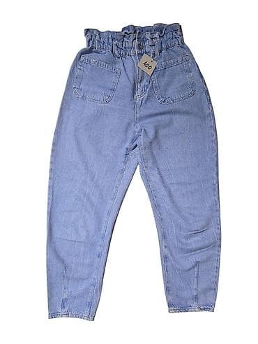 ženske čizme broj 35: Nemaju oštećenja — 5