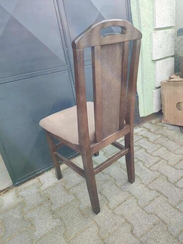 Stolice: 08. stolica 
4150din — 4