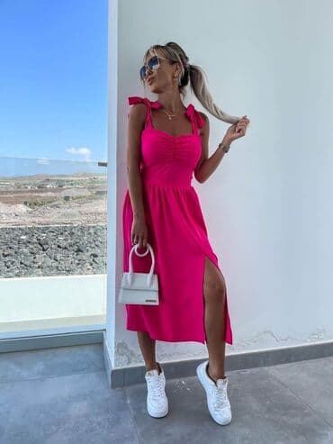 adidas samba rs: 1900 rsd — 3