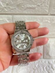 Klasični sat, Guess, Ženski