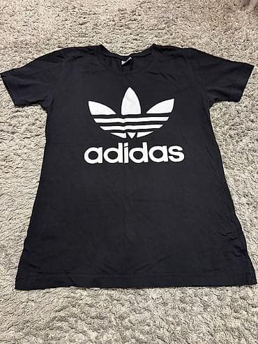 Majice kratkih rukava