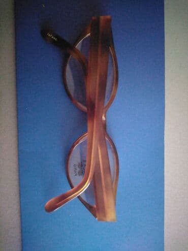 aplikator za sociva cena: Frame for glasses, Celine — 7