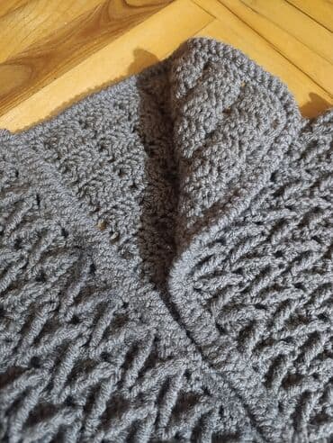 odela pancevo: M, Vuna — 10