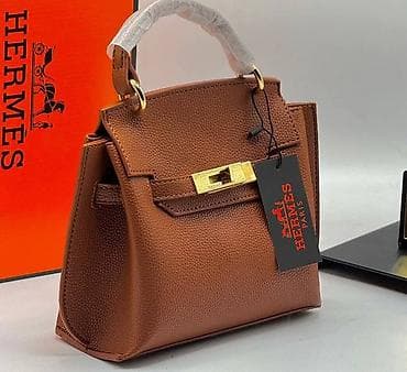 svecane torbice beograd: Tašne 
pk — 9