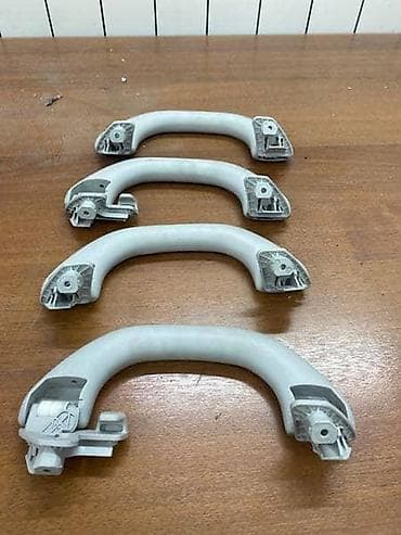 senzor temperature golf 4: RUKOHVAT ZA VOLKSWAGEN GOLF 6 | rucke za Golf 6 (300-h) — 2