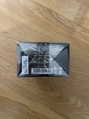 glecer parfem: Muški parfem, Armaf, Original — 3