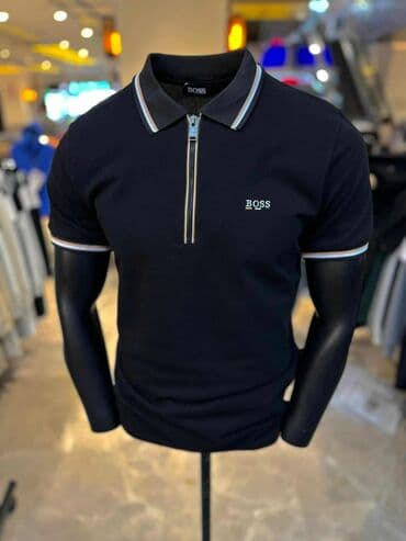 exit obuca muska: S-2xl — 9