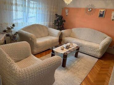 crvene bobice za jelku: Prekrivači za trosed,dvosed i fotelju bez karnera Cena za — 11