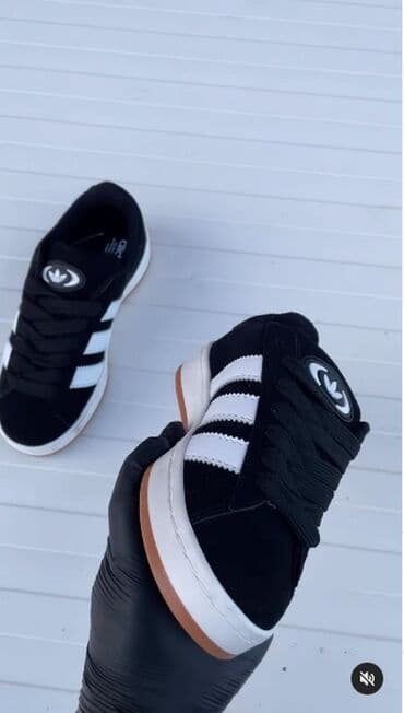 guess patike 2023: Trainers, size - 46 — 14