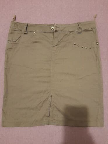 zastitne naocare bez dioptrije: M (EU 38), color - Beige — 1