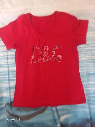 novogodisnji dzemperi h m: Ženski blejzeri – set od 2 komada - Model: elegantni blejzeri bez — 10