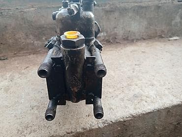 Used Cars: Rotaciona Boš pumpa za indos imt Rakovicu Tam. Skinuta ispravna sa — 2