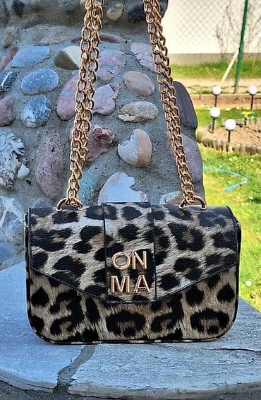 pepco zene: Cena 3500 din, uplata pa slanje. Mini torbice – ženski modeli sa — 4