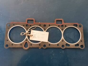 poklopac glave motora: Dihtung glave Lada -V16-1500. Novo. Originalno. Ruske proizvodnje — 1