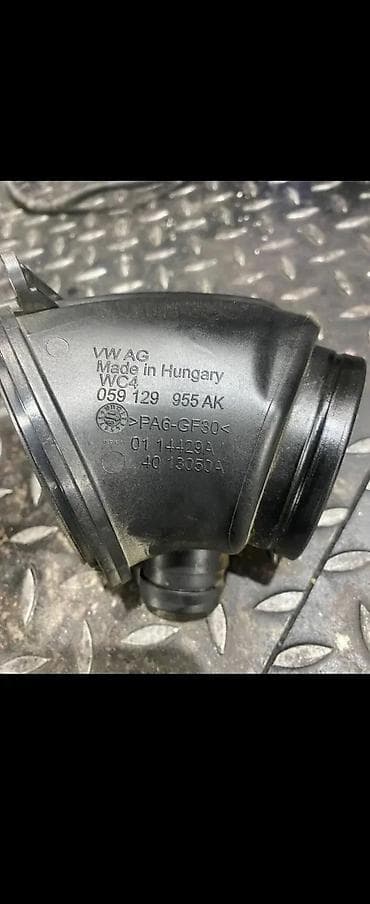 moj auto: AUDI 3.0 TDI CREVO TURBINE AK | Audi delovi ALTINA ZEMUN 06******** — 2