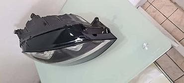 stope za grede cena: FAR LEVI GOLF 7 ZA VOLKSWAGEN GOLF 7 - A046439 | Far za golf 7 levi — 3