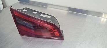 kardan za auto: STOP SVETLO ZA AUDI A3 - 8V4945093A | Stop svetlo zadnje desno Audi — 2