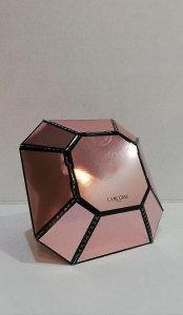 Parfemi: LANCOM E TRESOR LA NUIT EDP 50ML+MASCARA | Lancom e Tresor La Nuit — 5