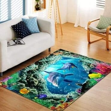 pepko tepih: Tepih
100x din
80 x din
Tepih ima resice sa strane — 1