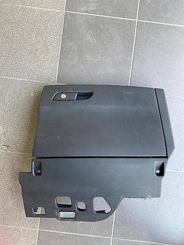 dijagnostika za auto: KASETA ZA AUDI A4 | Kaseta za Audi A4 B9 (300-H) — 1