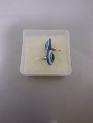 push up helanke novi sad: Pirsing, Handmade — 3